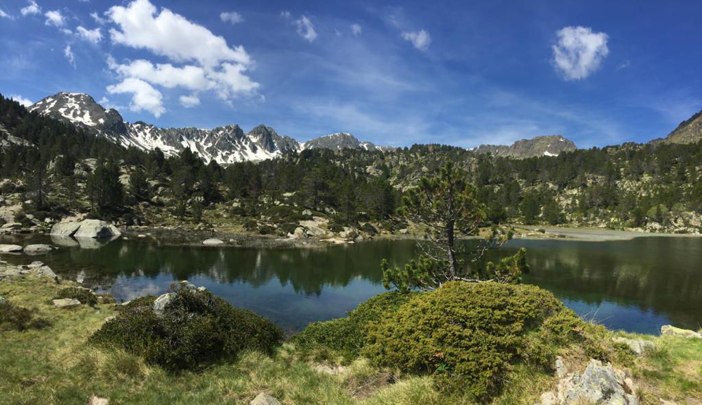 senderisme pessons (34).jpeg