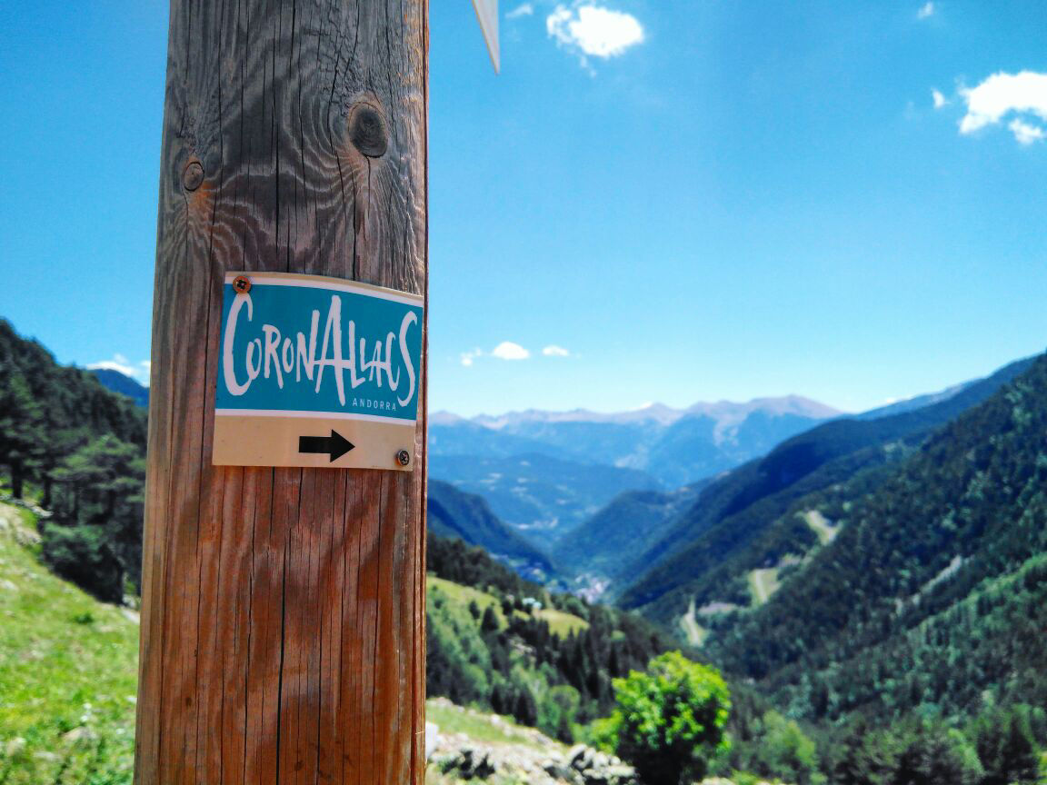 senyalitzacio coronallacs.jpg