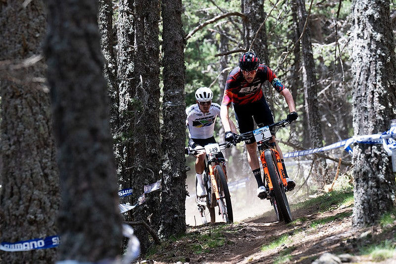 shimano supercup mtb massi 1.jpg