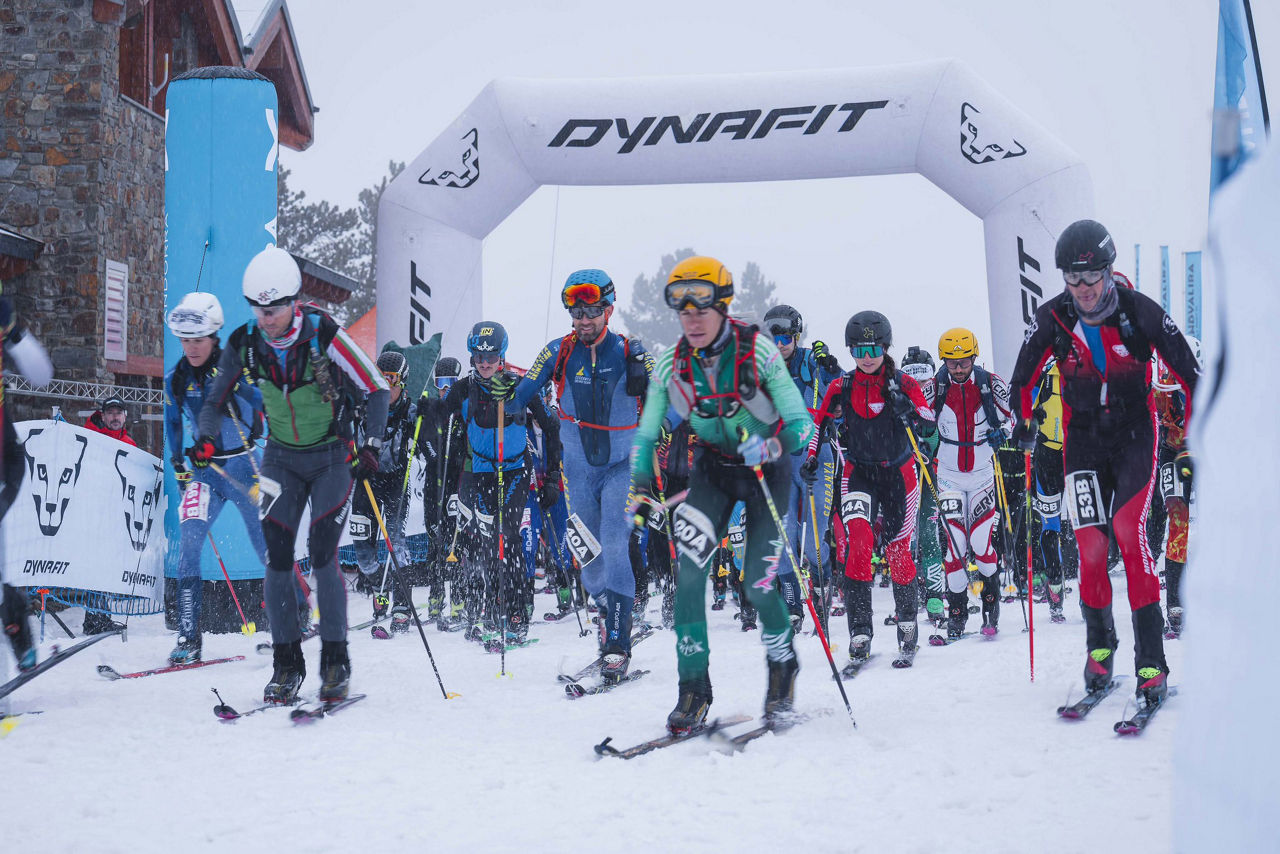 skimo-dynafit-25_skimo6_54343822324.jpg