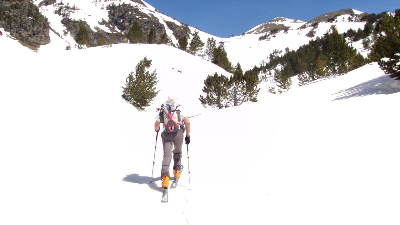skimo-pic-de-la-font-blanca3.jpg