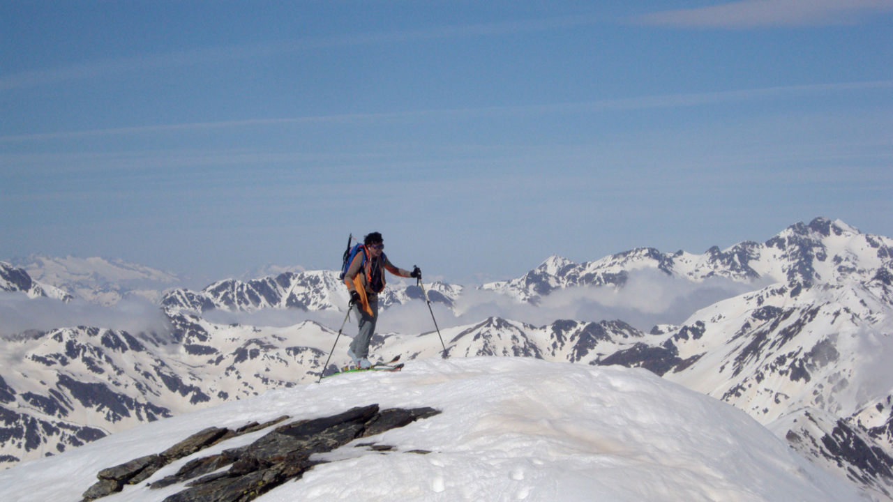 skimo-pic-de-la-serrera.jpg