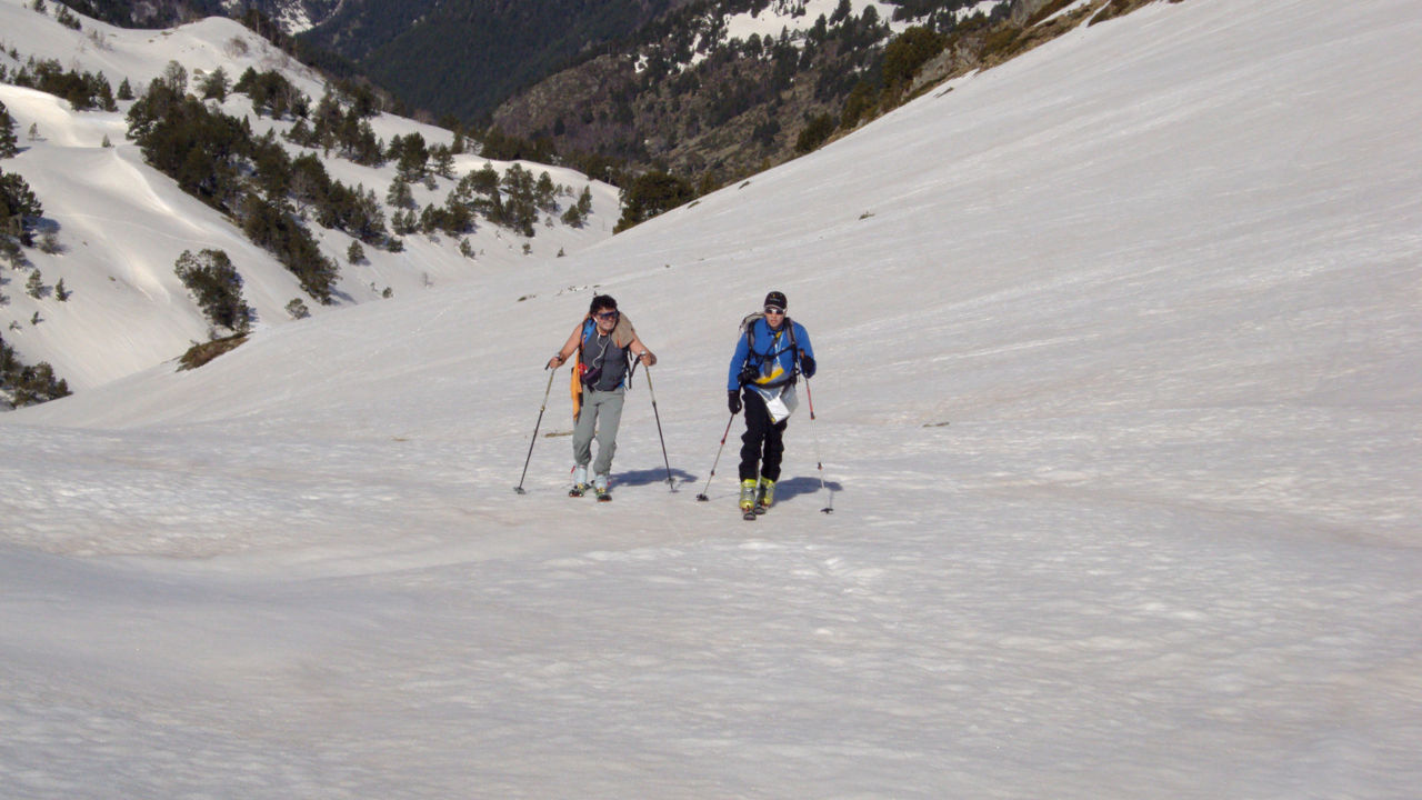 skimo-pic-de-la-serrera3.jpg