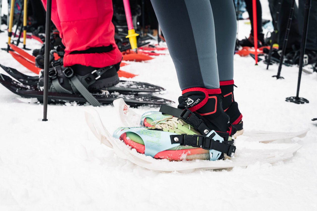 skimo_fest_dona-ferranfont_2025-4.jpg