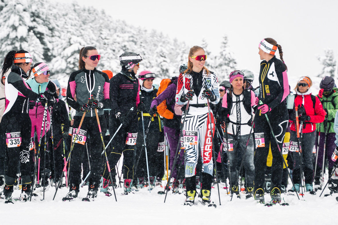 skimo_fest_dona-ferranfont_2025-8.jpg
