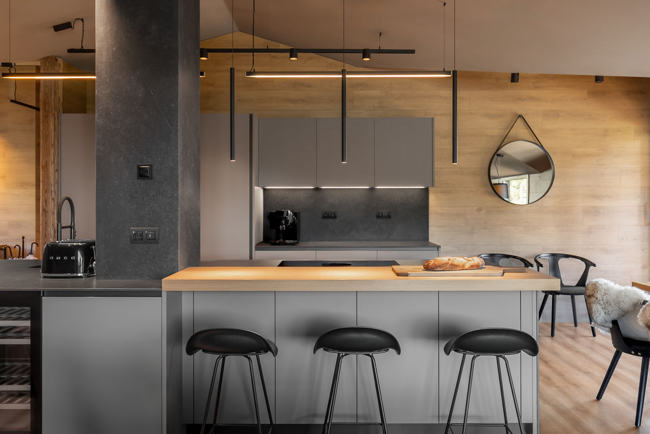 snowpeak_kitchen.jpg