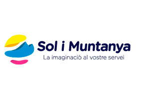 /content/dam/visitandorra/ca/assets/images/planifica/informació-per-al-visitant/agències-de-viatge/sol-i-muntanya.jpg