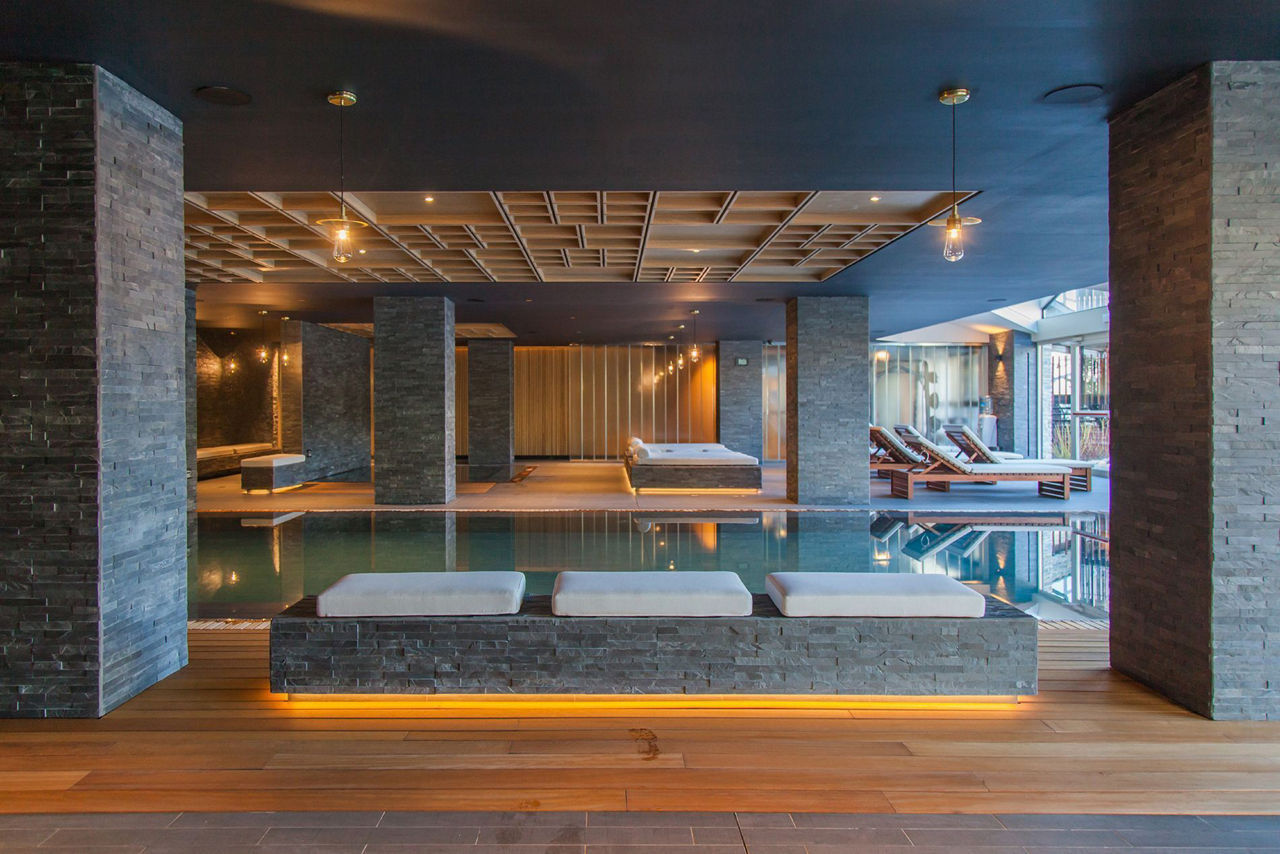 /content/dam/visitandorra/ca/assets/images/què-fer/relax/andorra-health-destination/spa aigues termals_4.jpeg