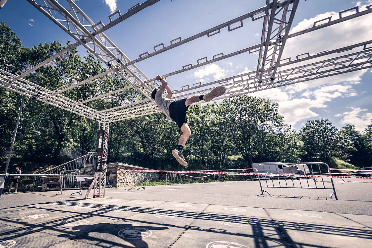 spartan race 2025.jpg