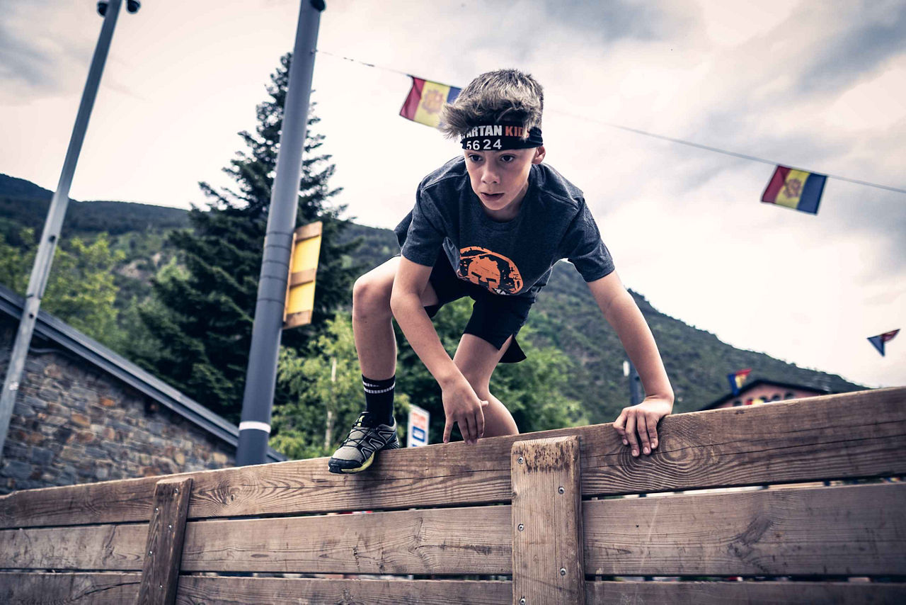 spartan race 2025 2.jpg