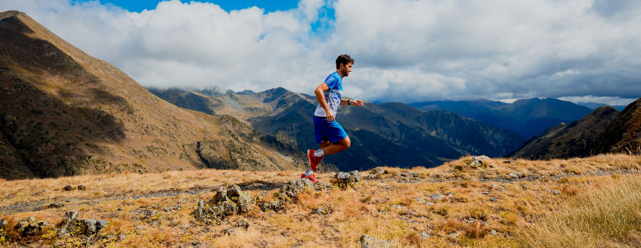/content/dam/visitandorra/ca/assets/images/què-fer/natura/andorra-sports-training-country/sports-traning-header.jpg