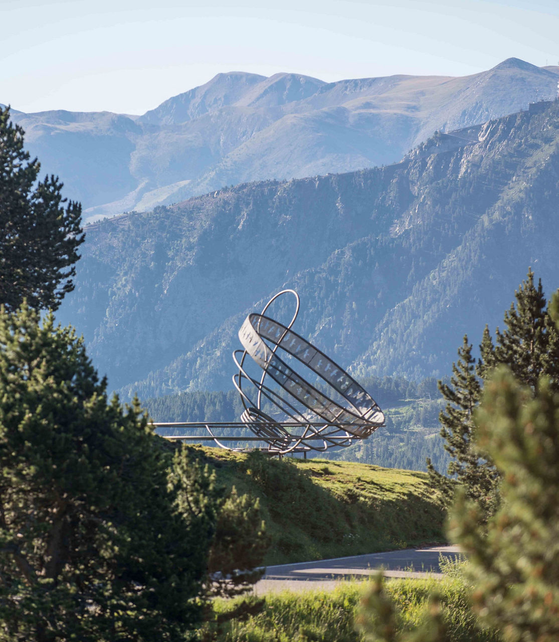 /content/dam/visitandorra/ca/assets/images/què-fer/cultura/cultural-itineraries/la-massana/tempesta_te_la massana.jpg