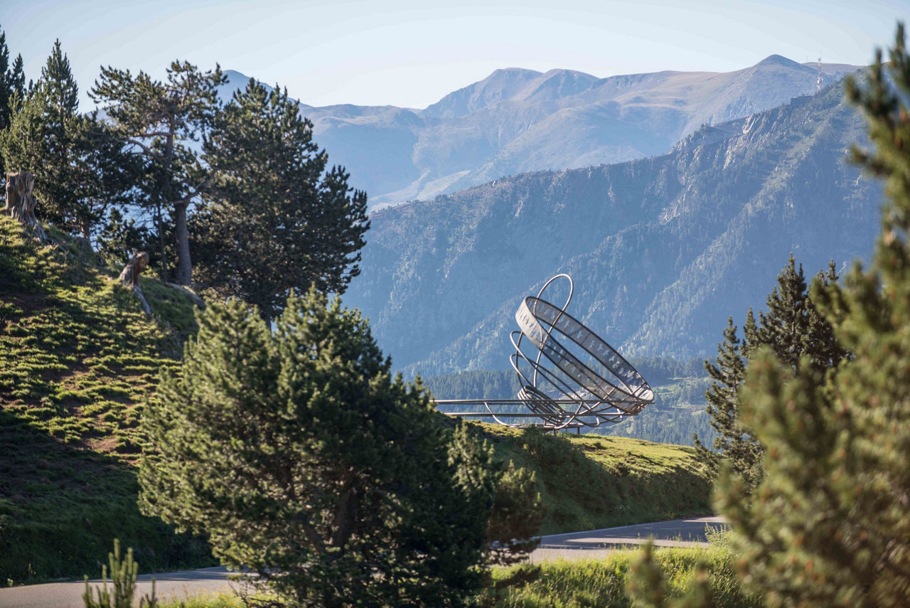 /content/dam/visitandorra/ca/assets/images/coneix-andorra/explora-andorra/tempesta_te_la massana.jpg