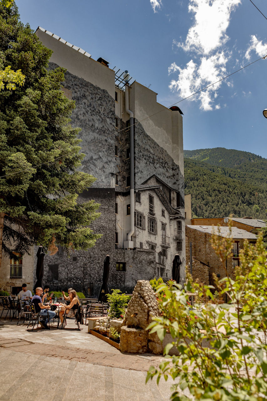 /content/dam/visitandorra/ca/assets/images/què-fer/cultura/cultural-itineraries/encamp/terrassa-encamp.jpg