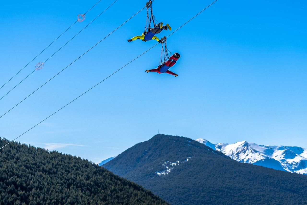 tirolina mont magic grandvalira.jpg