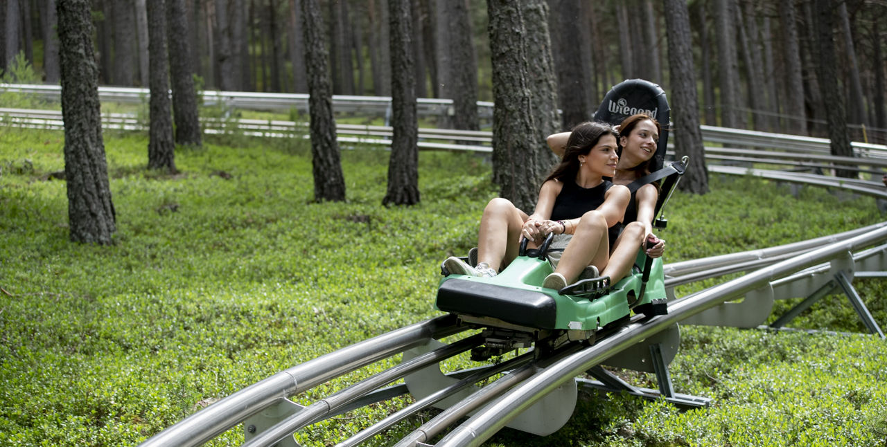 /content/dam/visitandorra/ca/assets/images/què-fer/natura/naturland-estiu/tobotronc juliol.jpg