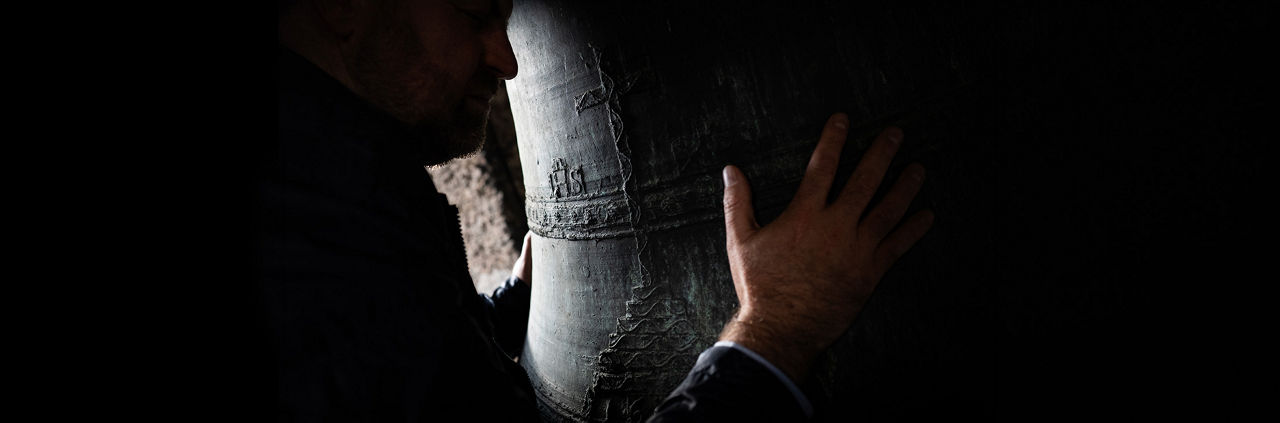 /content/dam/visitandorra/ca/assets/images/què-fer/natura/natural-andorra-the-romanesque-legacy/tradition-and-bells/tradicio i campanes horitzontal - retocada.jpg