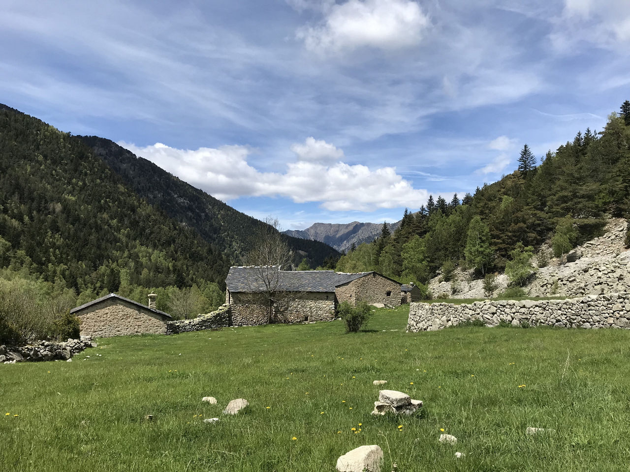 vall madriu perafita claror.jpg