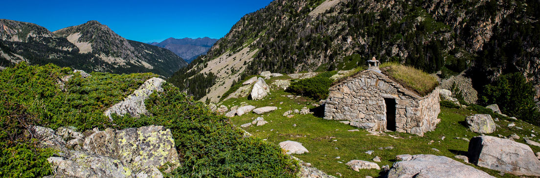 /content/dam/visitandorra/ca/assets/images/què-fer/cultura/cultural-itineraries/escaldes-engordany/vall-madriu.jpg