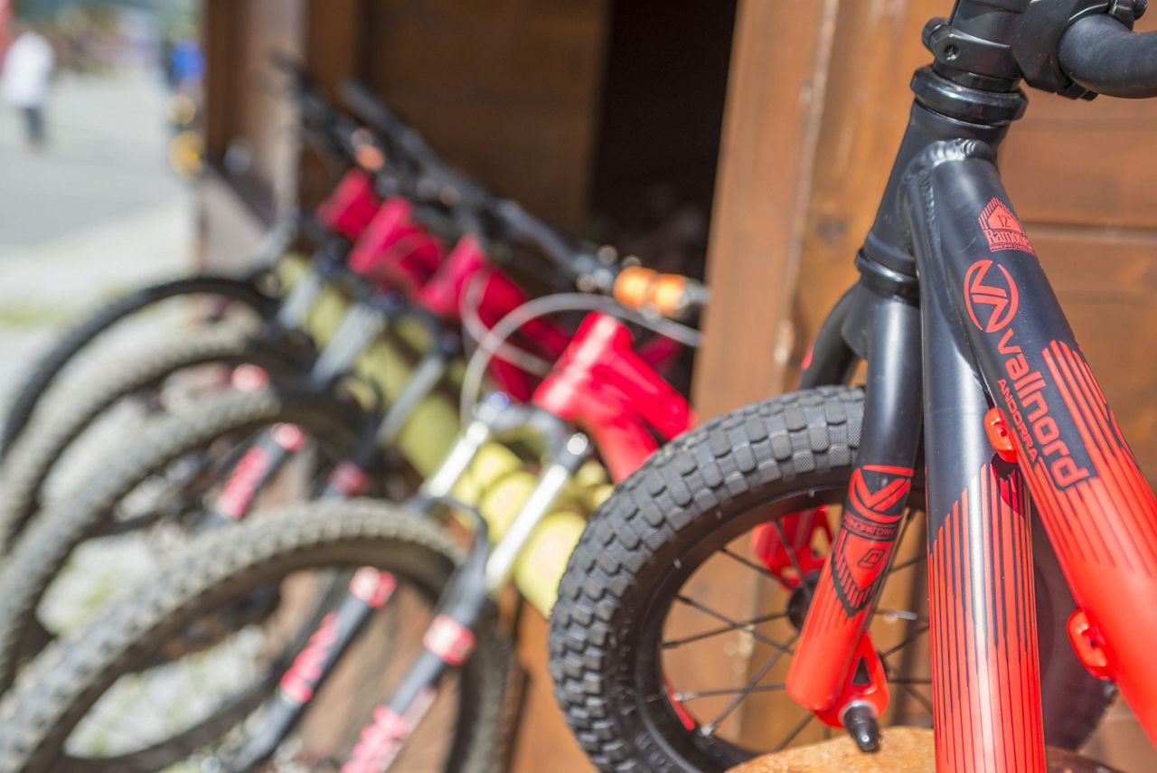 /content/dam/visitandorra/ca/assets/images/què-fer/natura/ciclisme/empreses-/vallnord bike park - lloguer btt-min.JPG