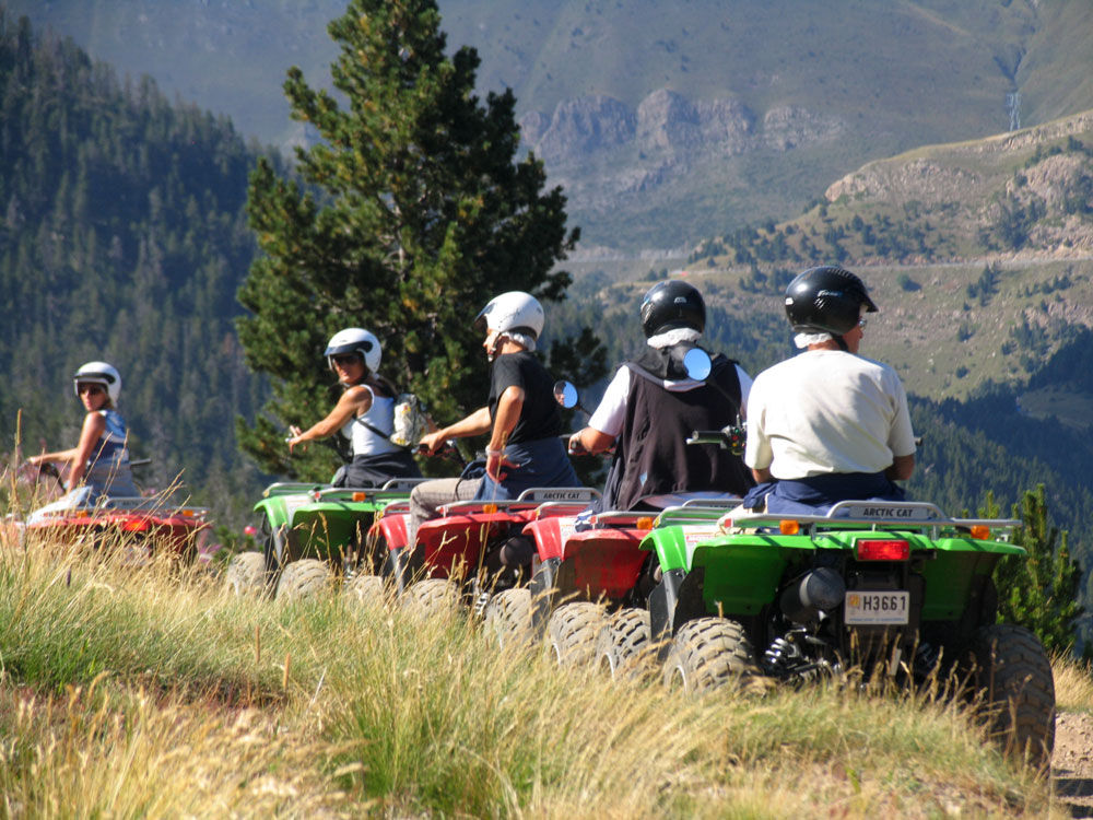 /content/dam/visitandorra/ca/assets/images/experiencies/familia/vallnord_quads.jpg