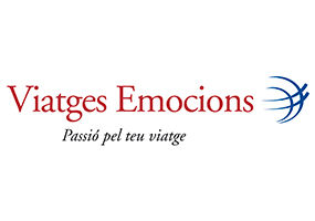 /content/dam/visitandorra/ca/assets/images/planifica/informació-per-al-visitant/agències-de-viatge/viatges-emocions.jpg