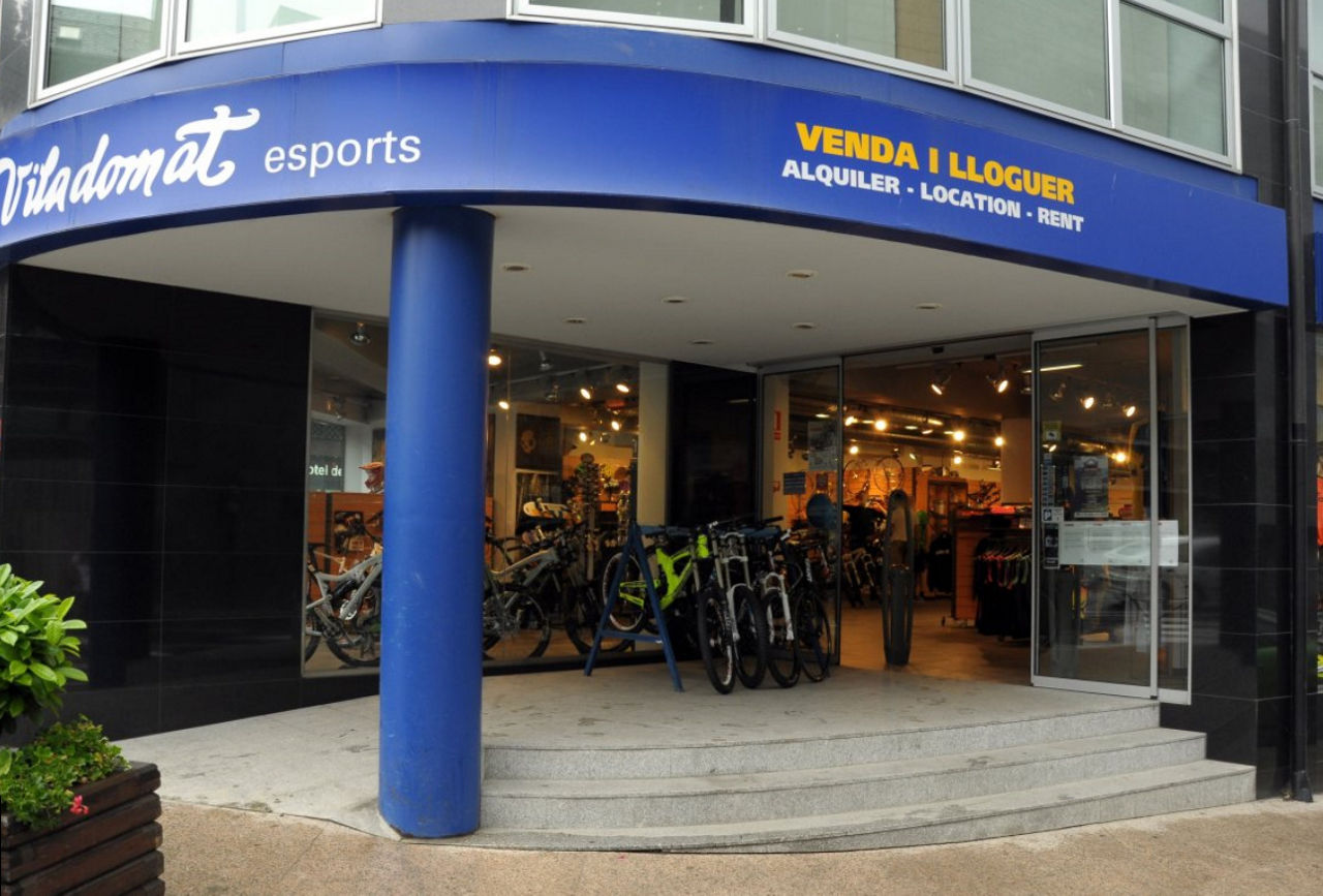 /content/dam/visitandorra/ca/assets/images/què-fer/natura/ciclisme/empreses-/viladomat-lloguer-btt.jpg
