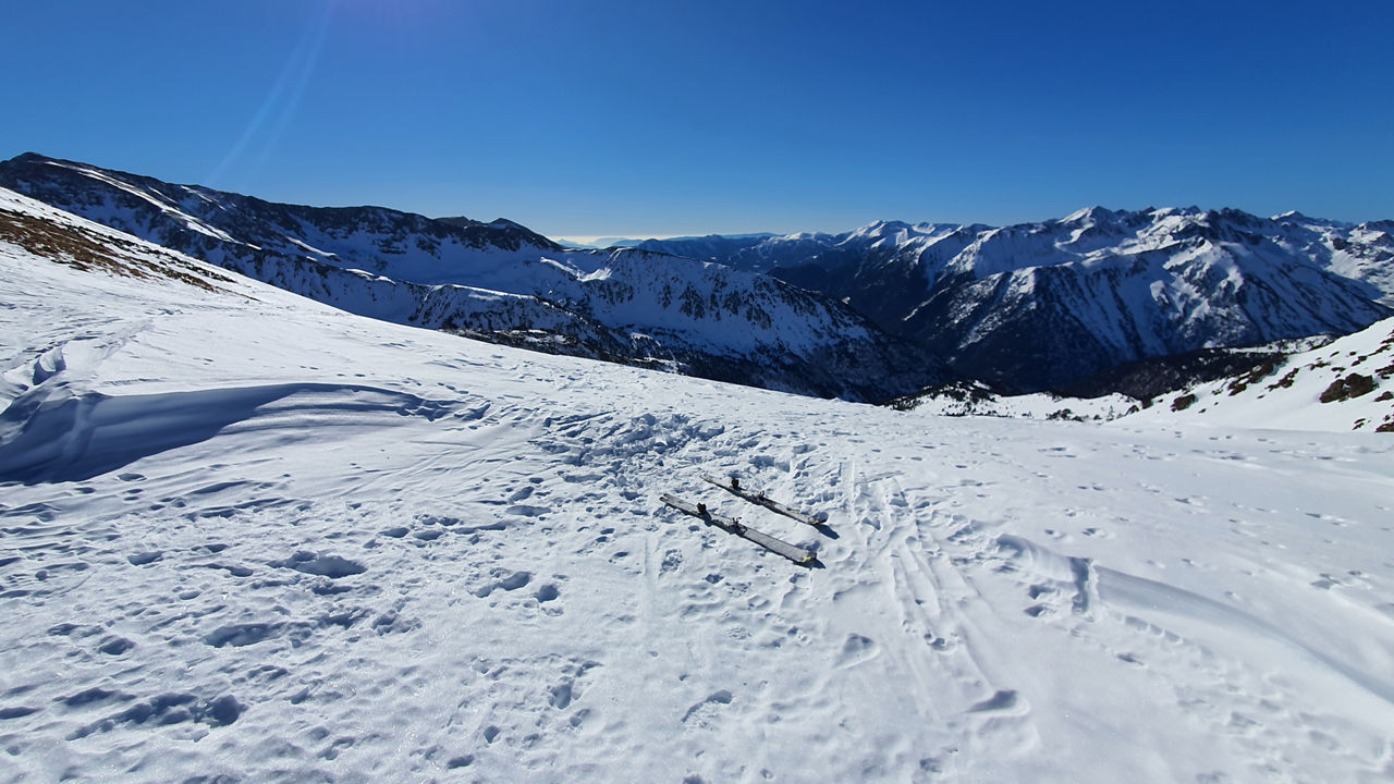 vista des del forn.jpg