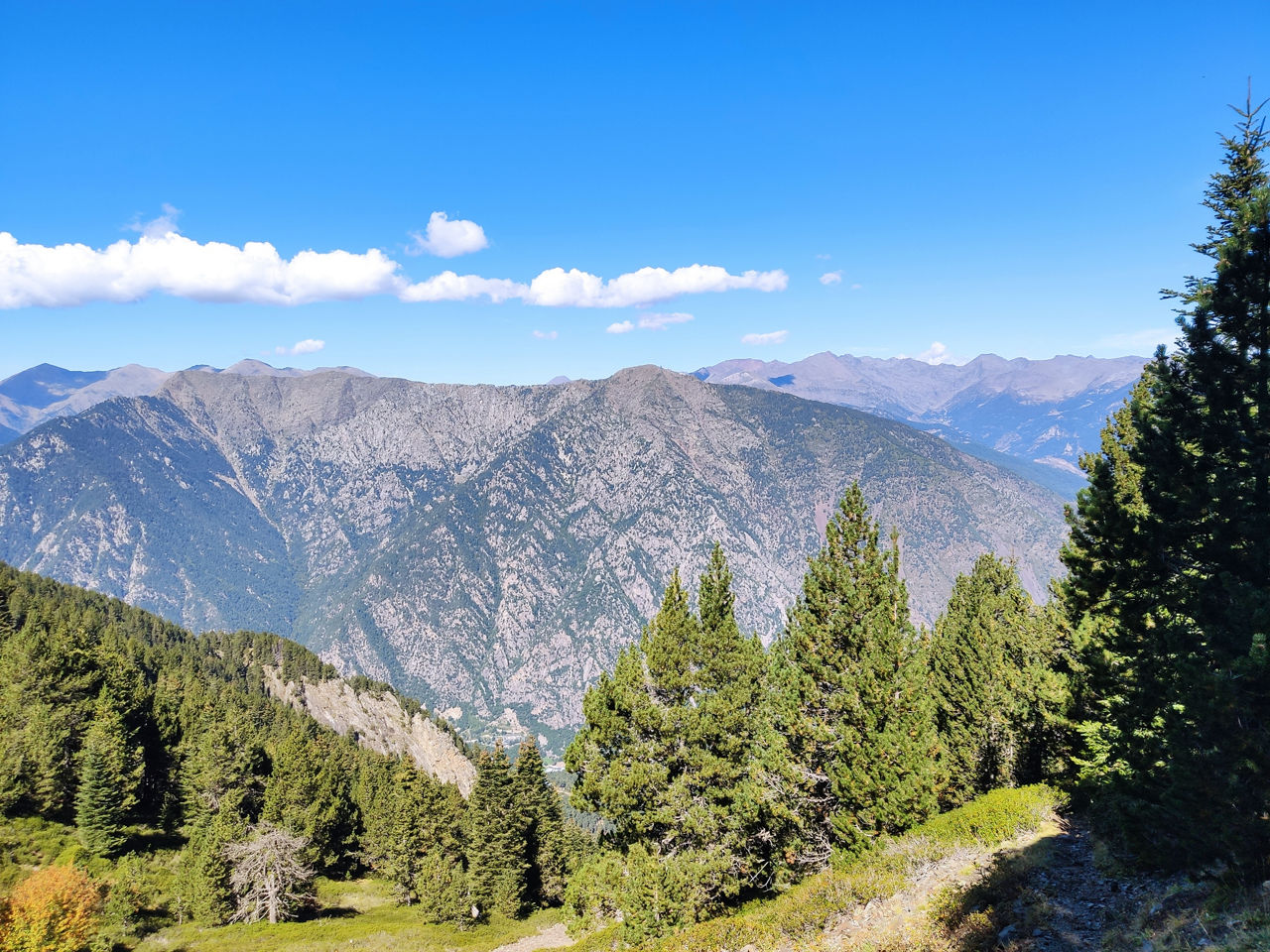 vistes carroi - collada caulla.jpg