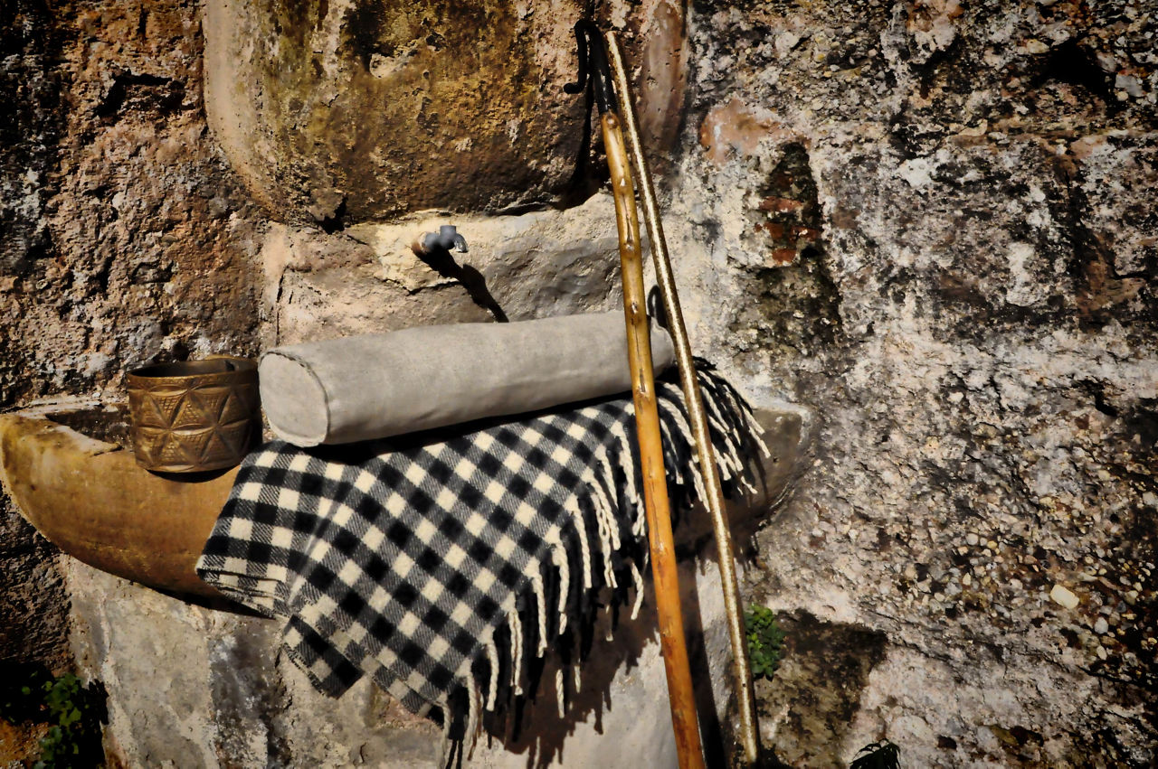 /content/dam/visitandorra/ca/assets/images/experiencies/experiències-de-neu/vital andorra.jpg