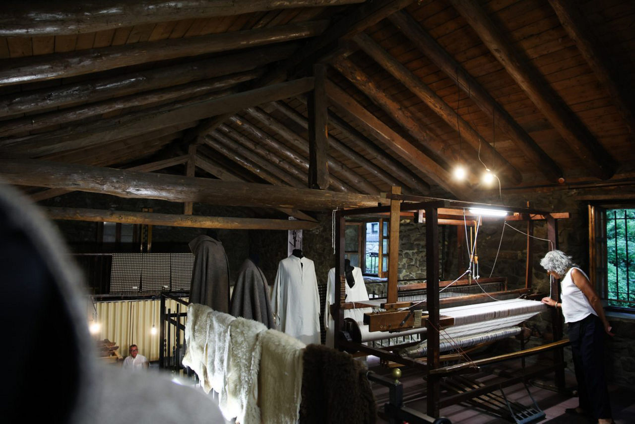 vital pirineus 4.jpg