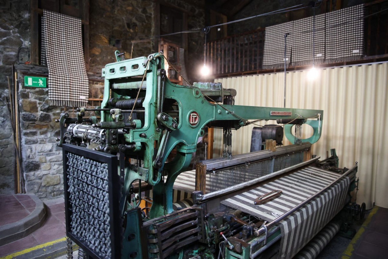 vital pirineus 5.jpg