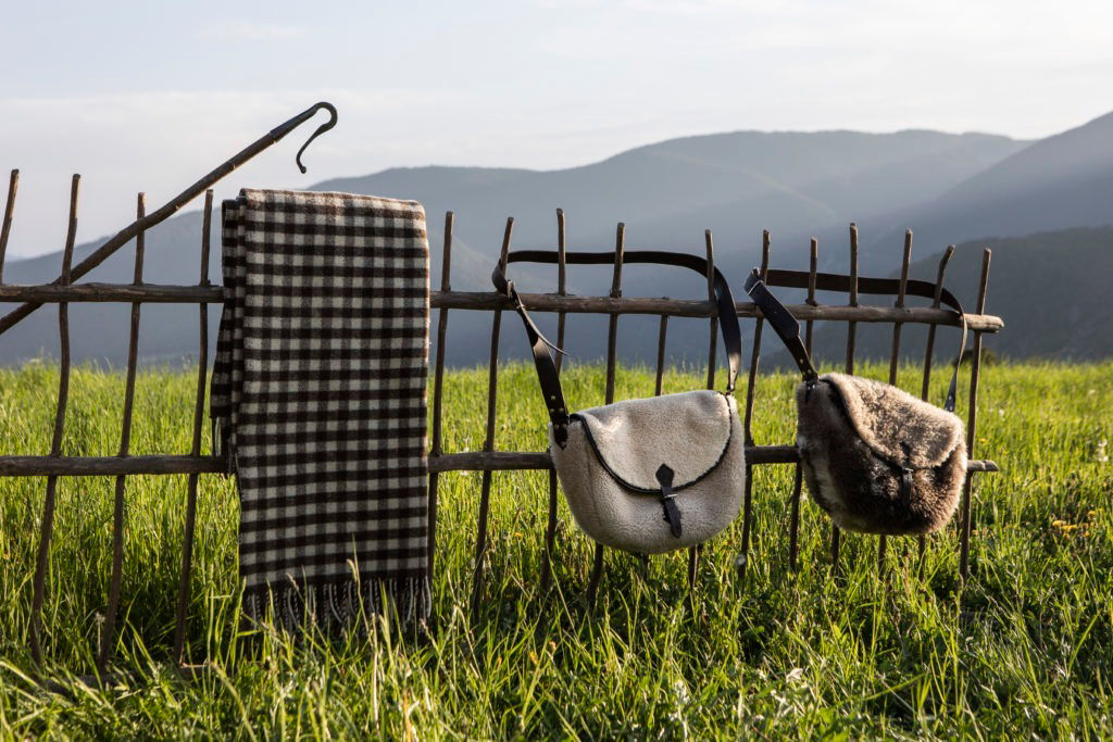 vital pirineus 6.jpg