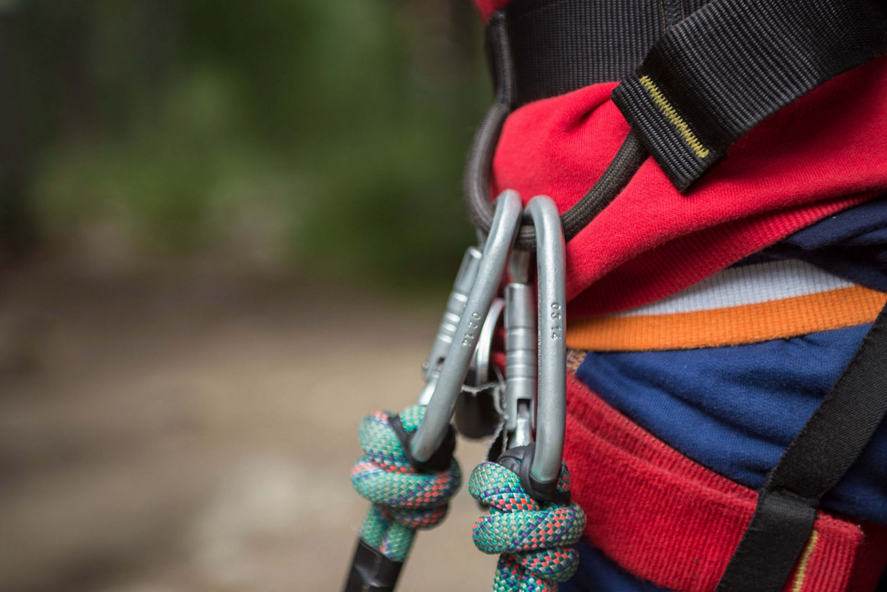 /content/dam/visitandorra/ca/assets/images/què-fer/natura/active-tourism-companies-entities/vsl sports - circuit aventures.jpg