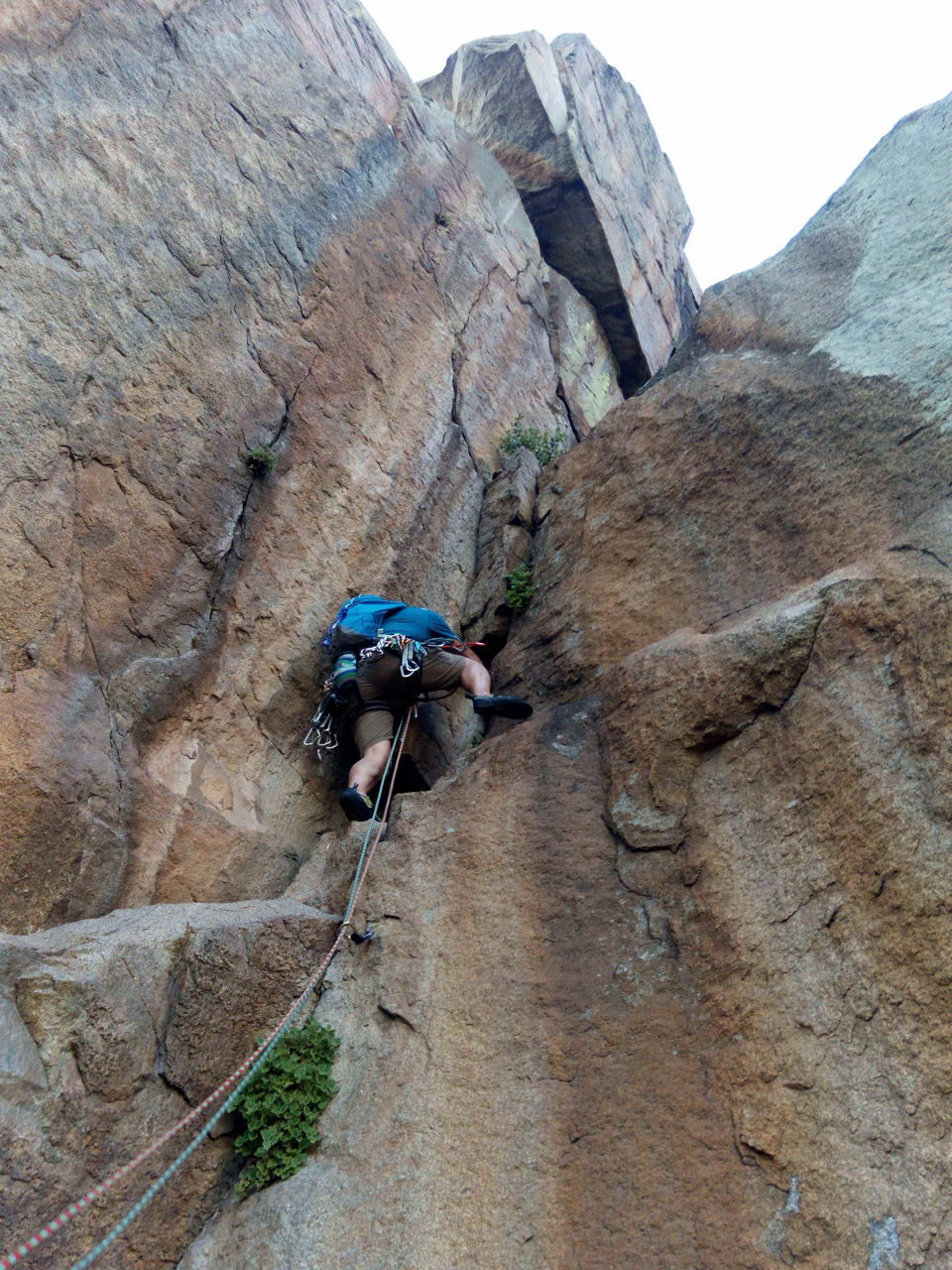 /content/dam/visitandorra/ca/assets/images/què-fer/natura/active-tourism-companies-entities/xavi-bonatti-via ferrada.jpg