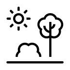 20-percentage-less-fuel-burn-and-CO2-emissions-17072025