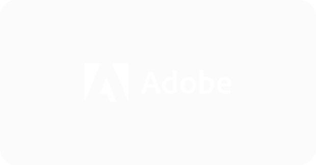 Adobe logo