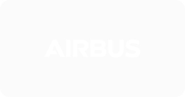 Airbus logo