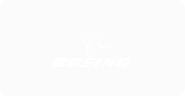 Boeing logo