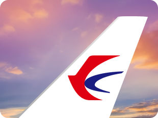 China Eastern Airlines logo