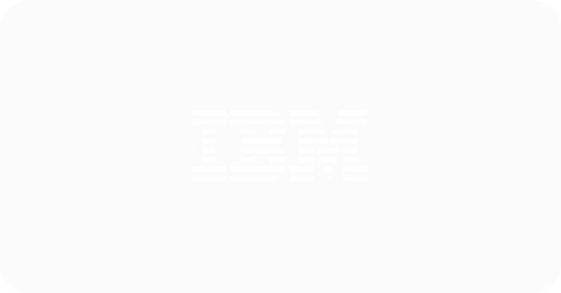 IBM logo