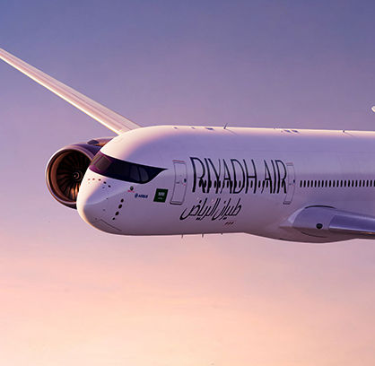 Maximum take-off weight 322t