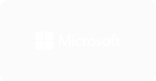 Microsoft logo