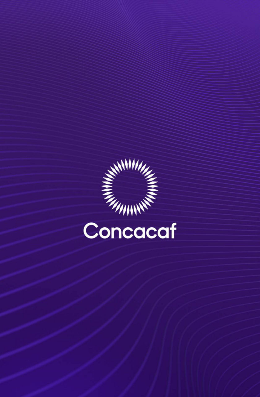 Riyadh Air announces partnership with Concacaf