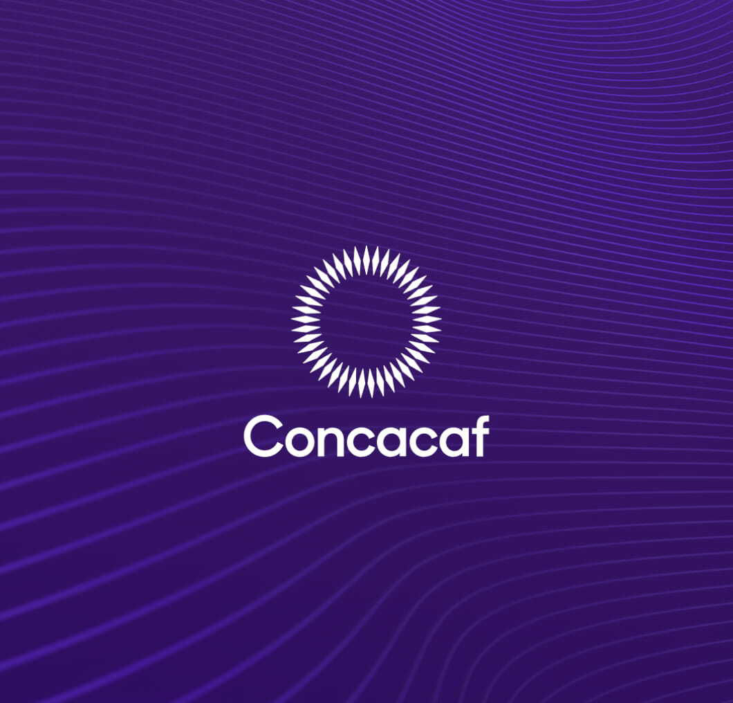 Riyadh Air announces partnership with Concacaf