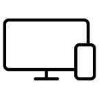 digital-innovation-17072025