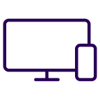 electronic-devices-23072025