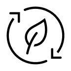 fuel-efficiency-17072025