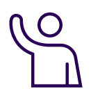 ife-control-flight-attendant-calling-23072025