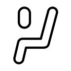 largest-windows-17072025